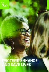 IBA Proton Therapy