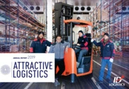 Id Logistics