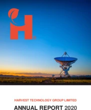 Harvest Technology Group