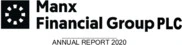 Manx Financial Group