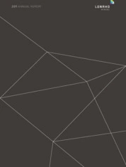 Lucapa Diamond Company