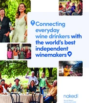 Naked Wines plc