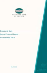 National Bank of Greece