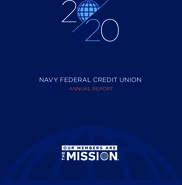 Navy Federal Credit Union
