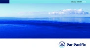Par Pacific Holdings Inc.