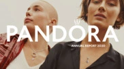 Pandora Group