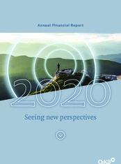 Oesterreichische Kontrollbank