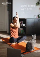 Pets at Home Group