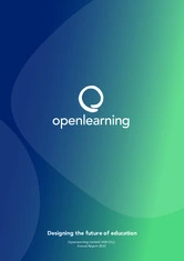 OpenLearning Limited