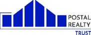 Postal Realty Trust, Inc.