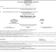 Pulse Biosciences, Inc.