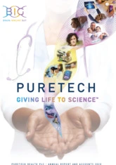 PureTech Health