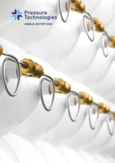 Chesterfield Special Cylinders Holdings plc