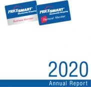 PriceSmart Inc.
