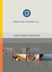 Piraeus Port Authority
