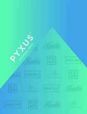 Pyxus International, Inc.