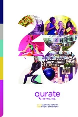 QVC Group, Inc.