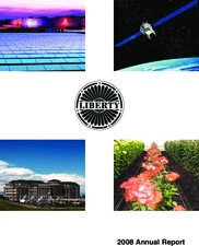 QVC Group, Inc.