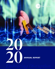 SB Financial Group