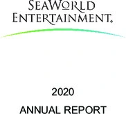 United Parks & Resorts Inc.