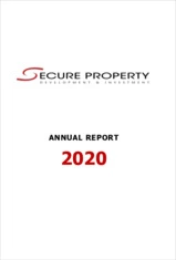 Secure Property Development & Investment Plc