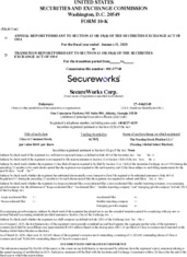 SecureWorks