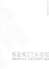Seritage Growth Properties