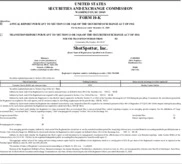 SoundThinking