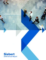 Siebert Financial Corp