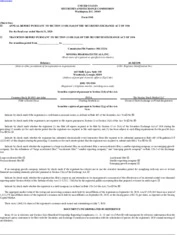 Sonoma Pharmaceuticals, Inc.
