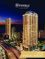 Sotherly Hotels