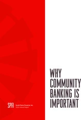 South Plains Financial, Inc.