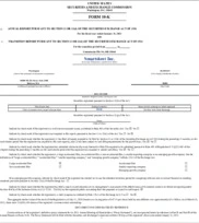 Smartsheet