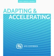 SPS Commerce Inc.