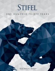 Stifel Financial