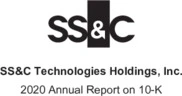 SS&C Technologies, Inc.