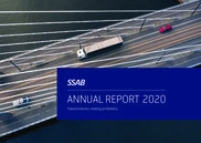SSAB