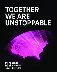 T-Mobile
