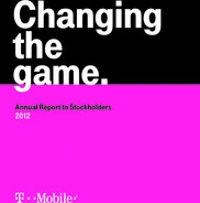 T-Mobile