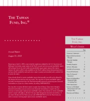 Nomura Asset Management