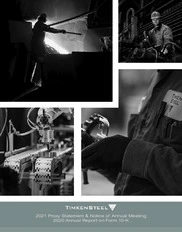 Metallus