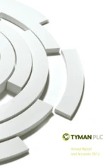 Tyman
