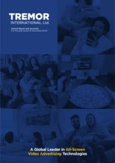 Nexxen International Ltd