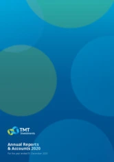 TMT Investments