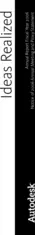 Autodesk, Inc.