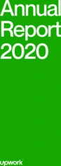 Upwork