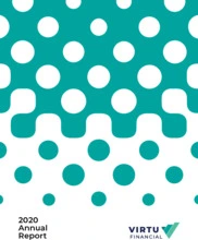 Virtu Financial