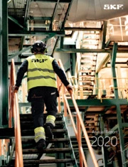 SKF