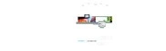 Autodesk, Inc.