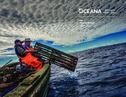 Oceana